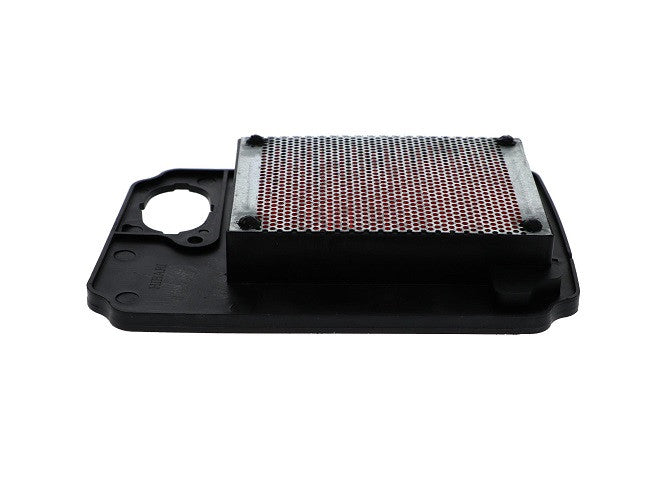 4D0-E4450-00-ELEMENT ASSY,AIR CLEANER - EGO'S