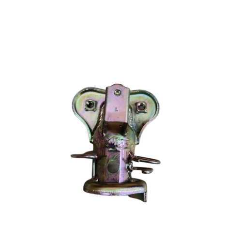 53120-KFLN-000-SDC-BRACKET,HANDLE-CLASS,1