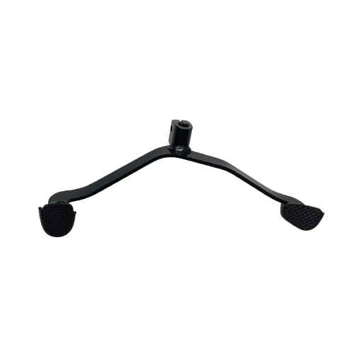 PEDAL,GEAR CHANGE-DASH K07M FI