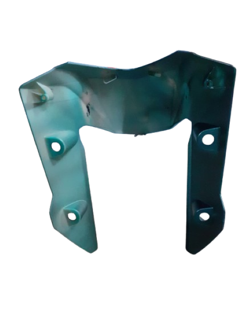 FENDER A FRONT*BG134M - RSX WINNER