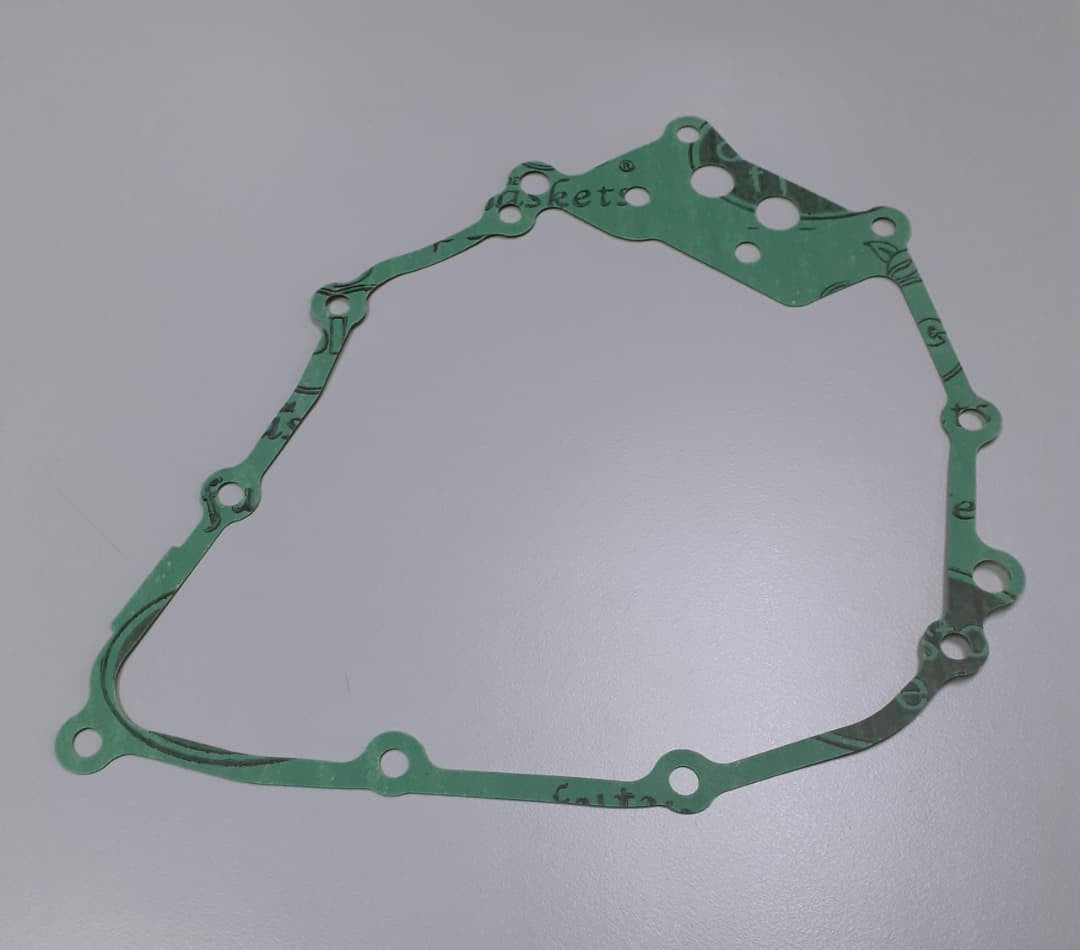 MAGNET COVER GASKET (POLY PACK) - RAIDER-FI-P