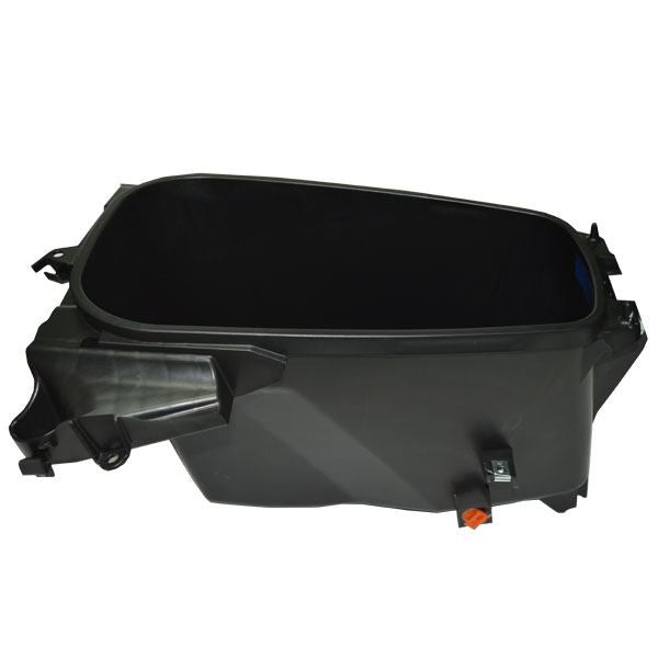 BOX,LUGGAGE-BEAT V1-3