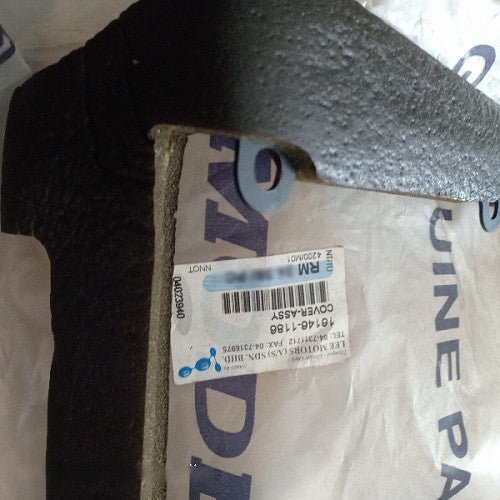16146-1186-COVER-ASSY