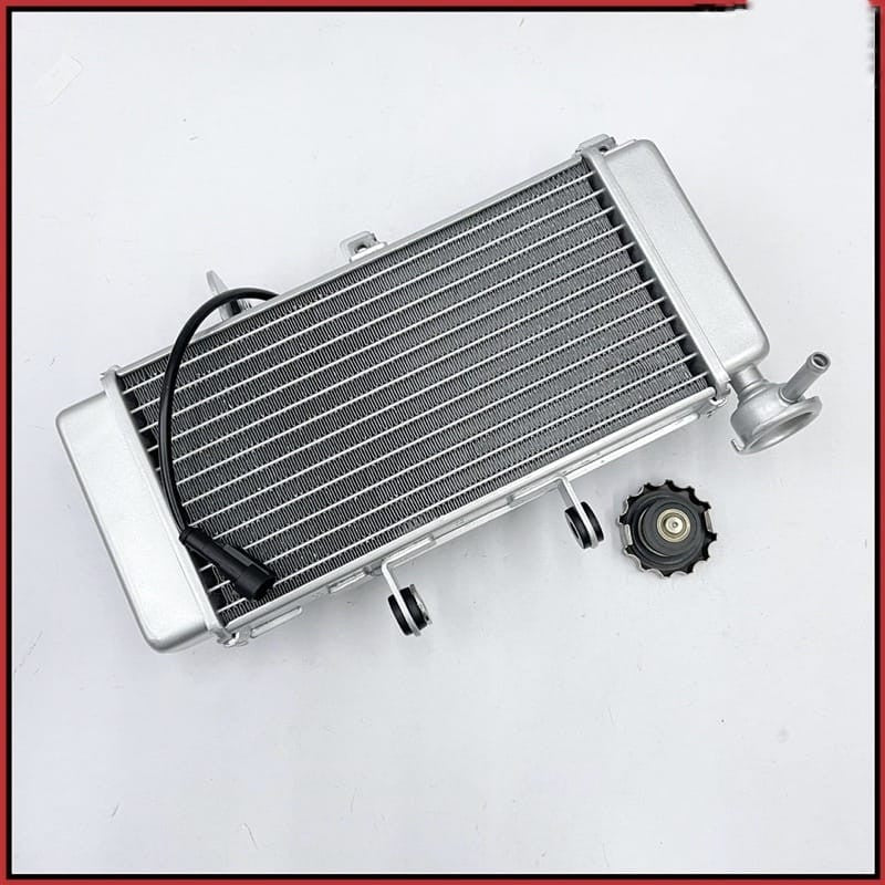 RADIATOR-RFS150i