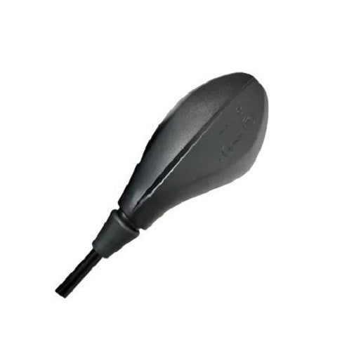 40450T750006-LEFT REAR VIEW MIRROR ASSY-RFS150i