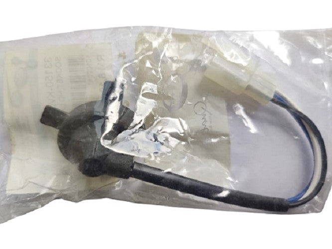 SOCKET,HEAD LAMP-DASH