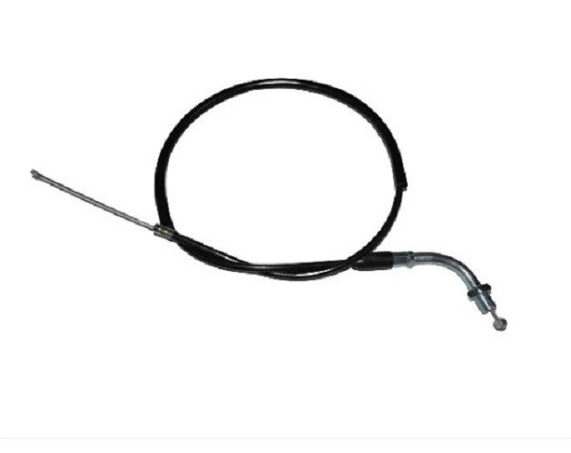 17910-GB0-930-TSK-GBO-THROTTLE CABLE