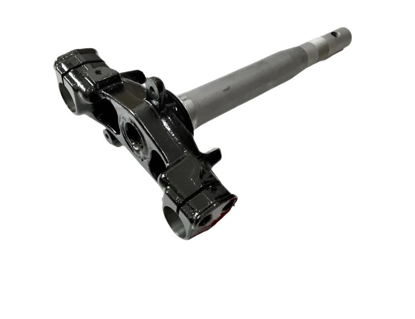 STEM SUB ASSY., STEERING-BEAT FI V4