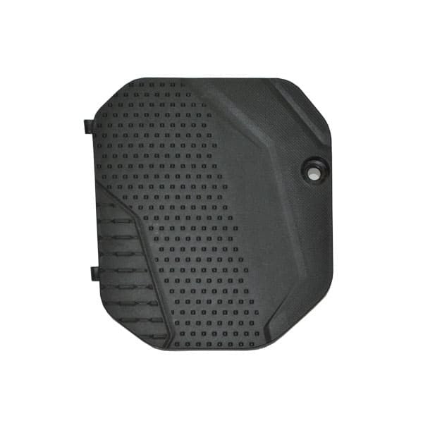 LID,BATTERY *NH-1* BEAT V1-3