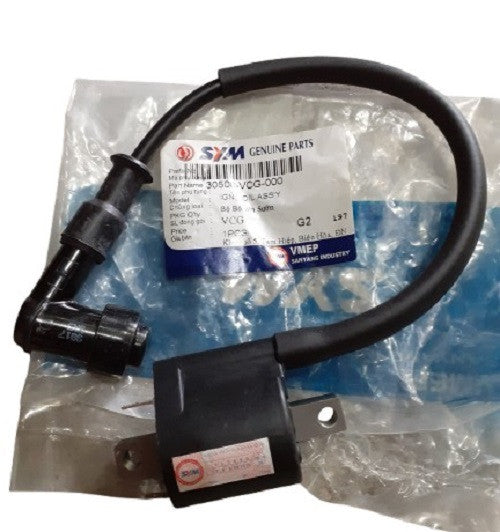 30500-VCG-000-MF-IGN COIL ASSY-E BONUS E3