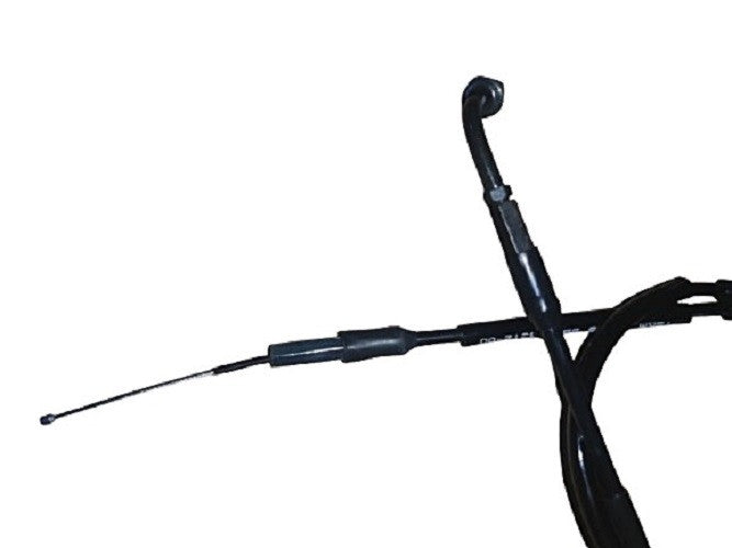5BU-F6260-00-TSK-Y125Z THROTTLE CBL