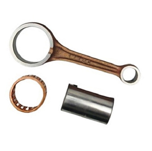 B17-E1650-00-0M-CONNECTING ROD ASSY-Y15ZR