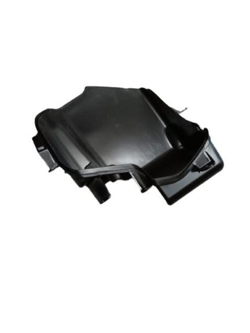 81132-K0W-N00 POCKET,INNER - ADV150 ,ADV160