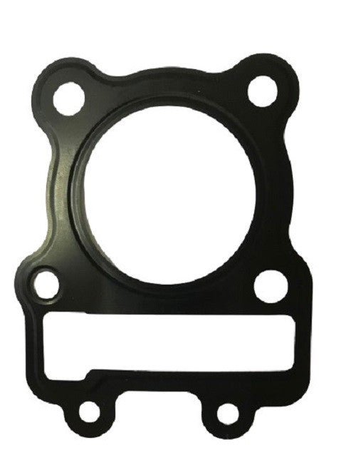 12251-KRISS-REM (HEAD GASKET)