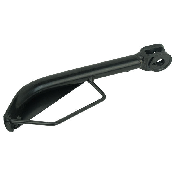 BAR COMP,SIDE STAND - VARIO160