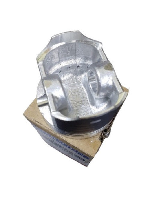 100144125-PISTON(G125) - KARISMA 125S