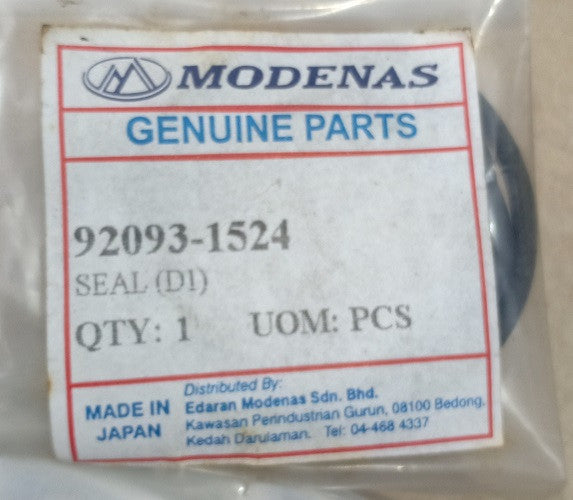 92093-1524-SEAL (D1)