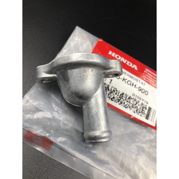 COVER,THERMOSTAT-RS150R V1-4