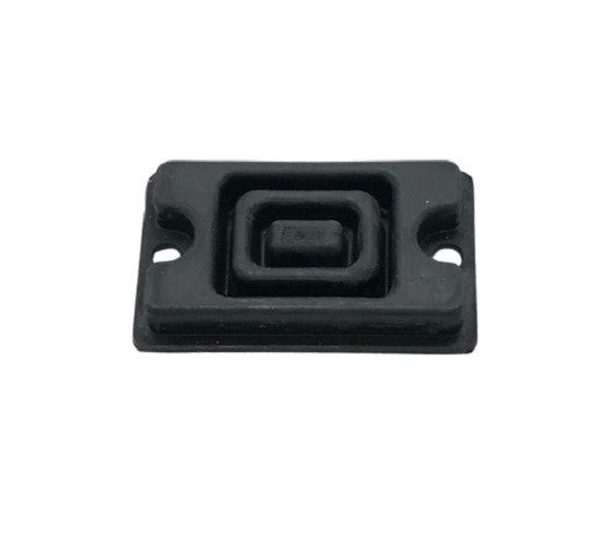 43028-1061-DIAPHRAGM(DB)
