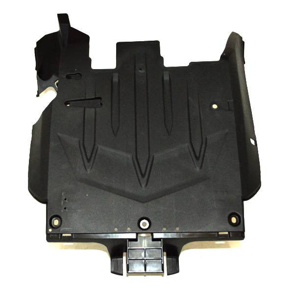 COVER,UNDER - ADV150