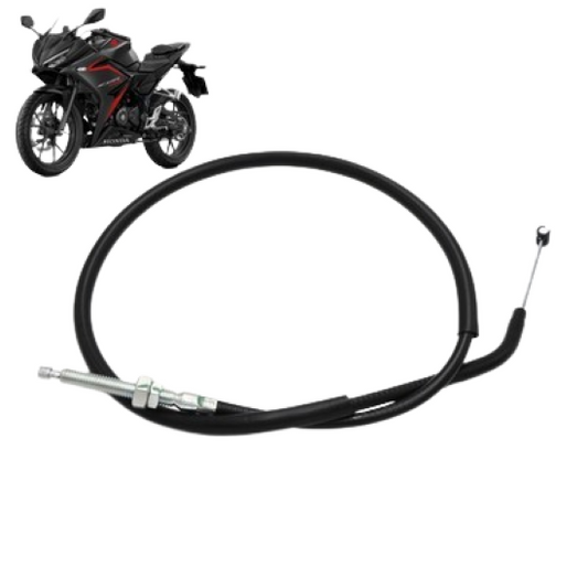 CABLE COMP_CLUTCH - CBR150R