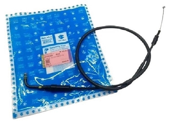 JH161200-CABLE ACCELERATOR(V15)