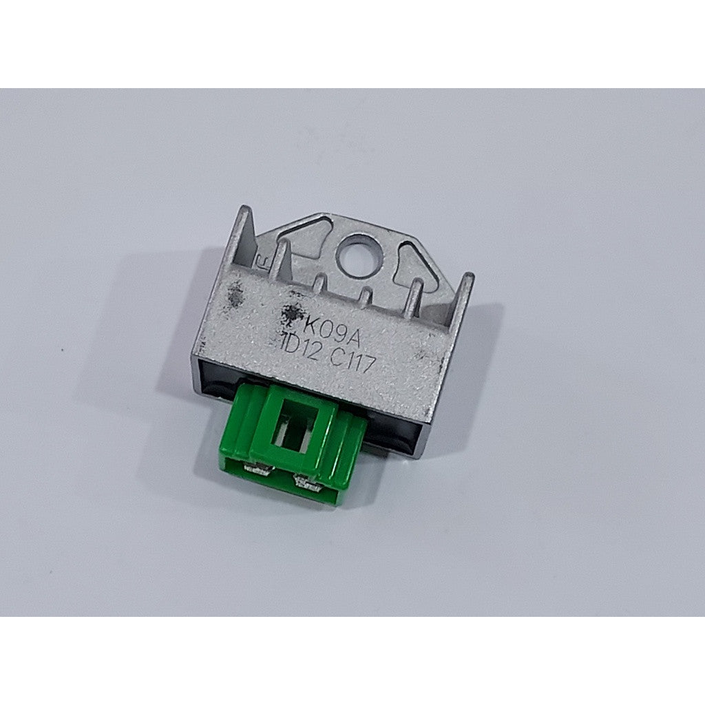RECTIFIER COMP,REGULATOR-WAVE110S,DX