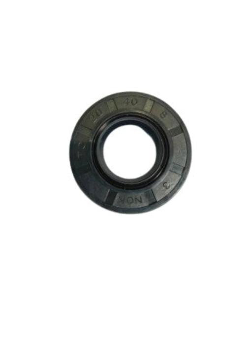 TC 20 40 8-OIL SEAL,AEE111-A0