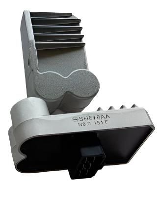 RECTIFIER,REGULATOR-RS150R-AA