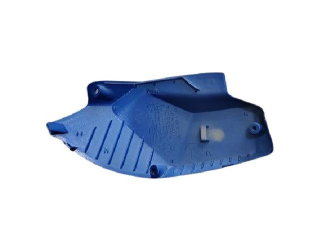 64309-SD8-0000-DH-MF (LH FR WINKER COVER-110SR'16-2)