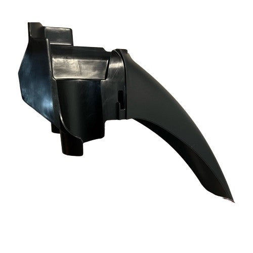 61200-KPH-700-OE-FENDER,FR.REAR-WAVE125S