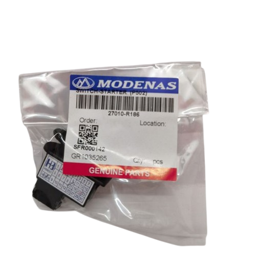 SWITCH,STARTER-KRISTAR-OE