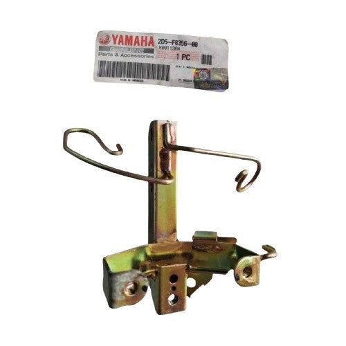 2D5-F8356-00-STAY 1-NOUVO S-5LW7