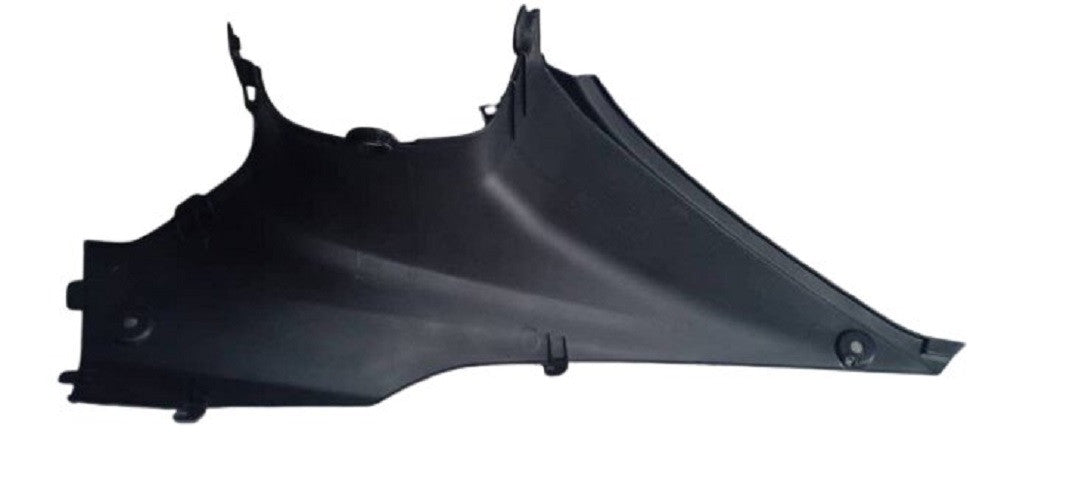 6221P-H0E5-0000-RH RR PART DECO.CAP CNTRL PROTECTING BOARD (KRISS-MR2)
