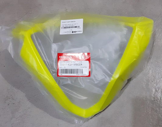 COVER HANDLE TOP *Y-196 - RSX WINNER