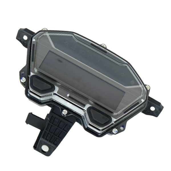 37100-K2S-N11-METER ASSY,COMBINATION (KPH)