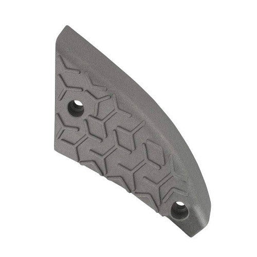 C1624011000-4R-STEP PLATE LH FR (P1/P2)