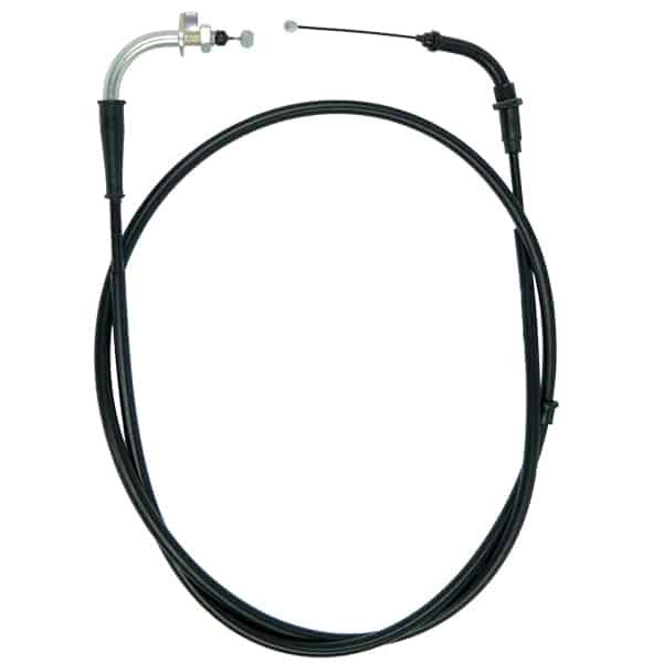CABLE COMP. B, THROTTLE - ADV160