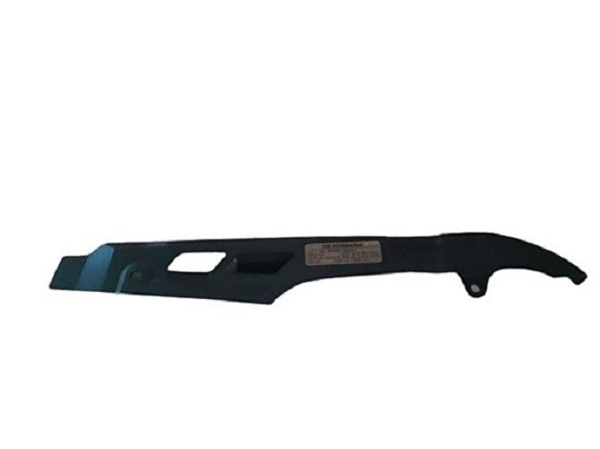 4051A-SA5-0000-MF-DRIVE CHAIN GUARD-BONUS