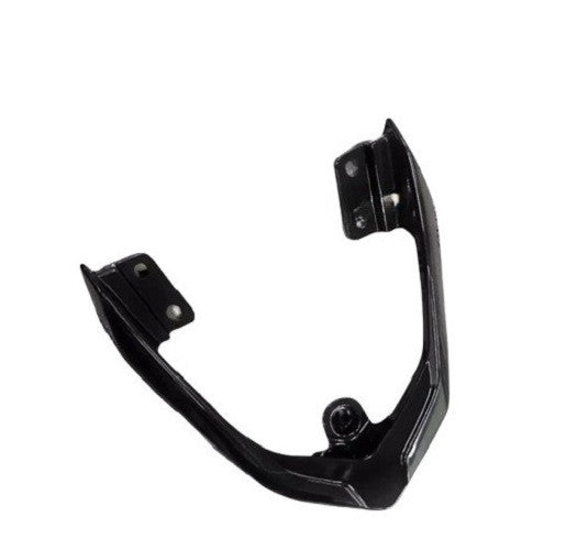 52002H39B101-REAR CARRIER,BLACK B1-NEW DESIGN (110R V2)