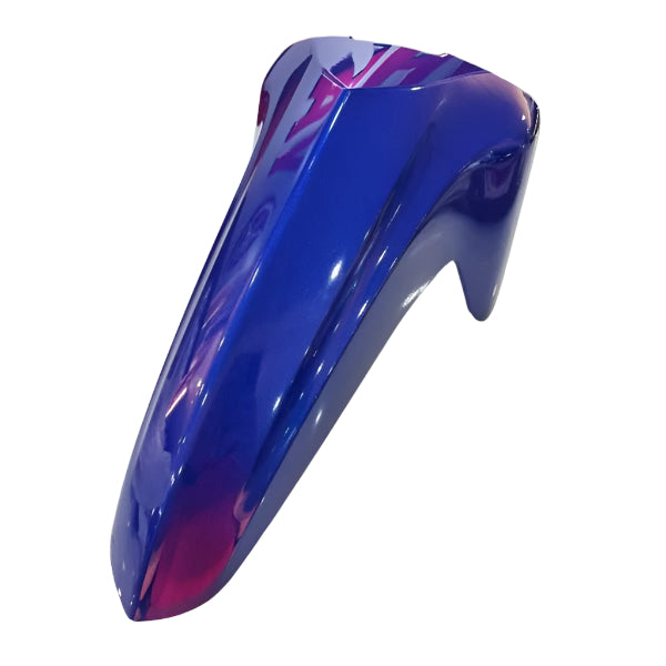 FENDER A,FR *PB-407P* ALPHA V2-4