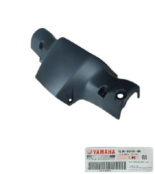 5LW-F6145-00-COVER,HDL.2-NOUVO