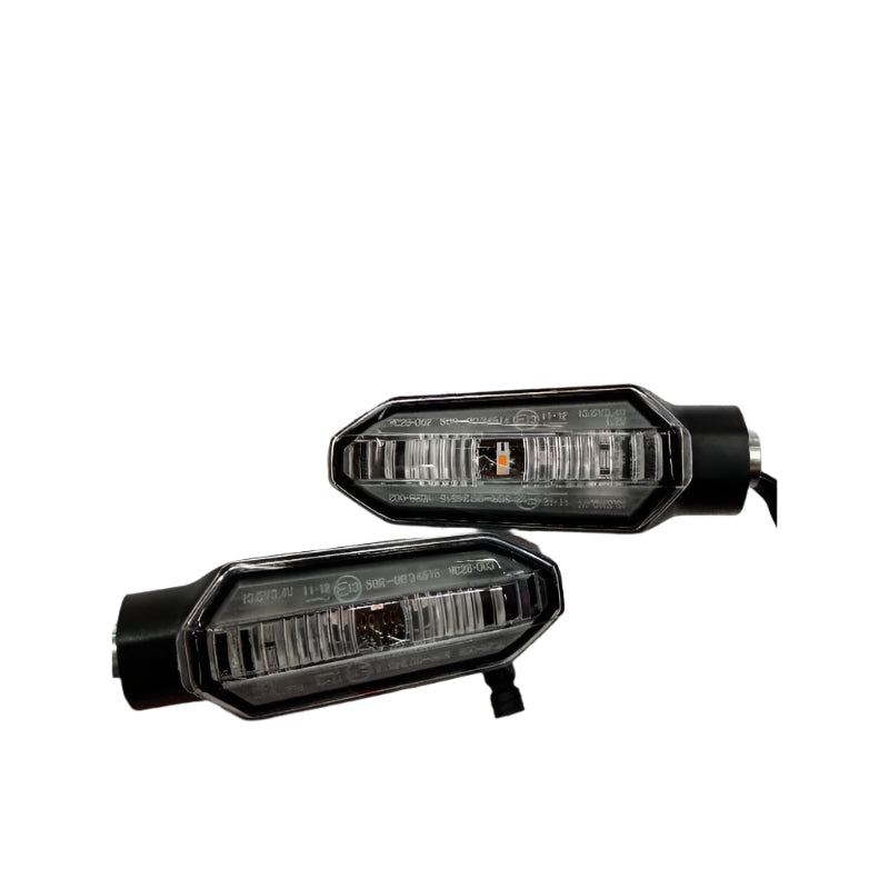 WINKER ASSY,R & L RR-VARIO V1-2