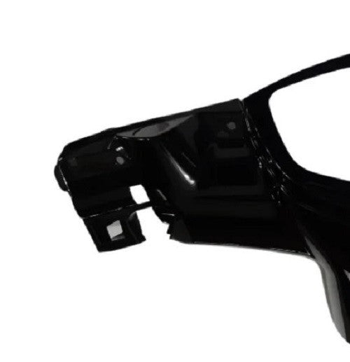 1S8-F6145-00-P2-COVER,HDL.2-SMX-135LC