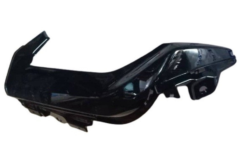 62437-H0E5-000FZ-COWLING INNER LH (KRISS-MR2)