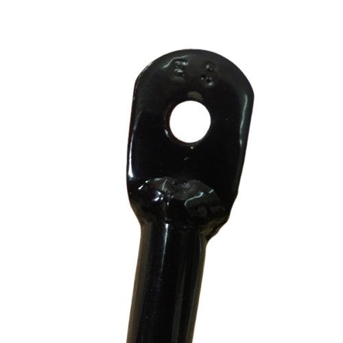 50530-GN8-000-AAP-STAND,SIDE-EX5,GBO