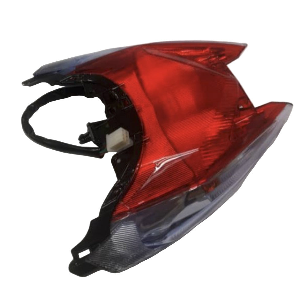 LIGHT UNIT,RR COMB-WAVE DASH V2