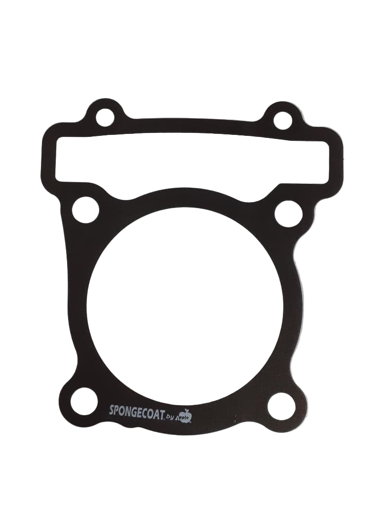 12191-Y16ZR-SC BLOCK GASKET-POLY BAG
