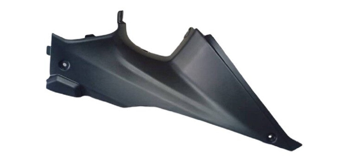 6221N-H0E5-0000-LH RR,PART DECO.CAP CNTRL PROTECTING BOARD (KRISS-MR2)