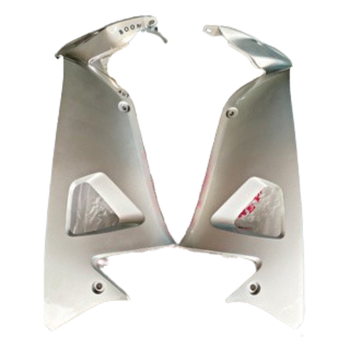 COVER,L.M/P-SILVER-MSR6/WAVE100R